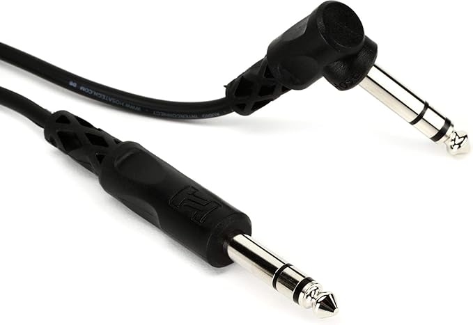 Roland PCS-5F Percussion Dual-Trigger Cable 5-Feet