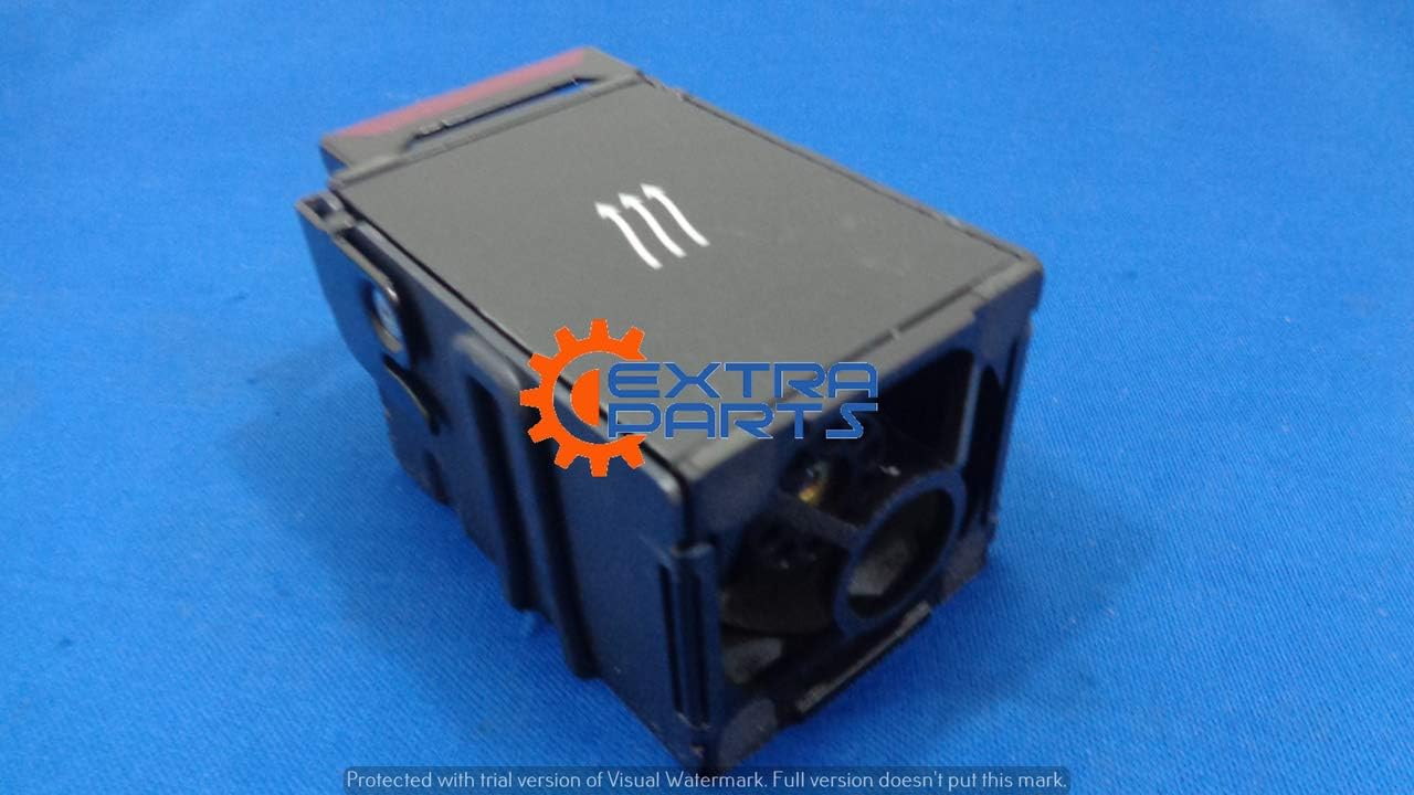 HP 667882-001 Proliant DL360p G8 Server Cooling Fan