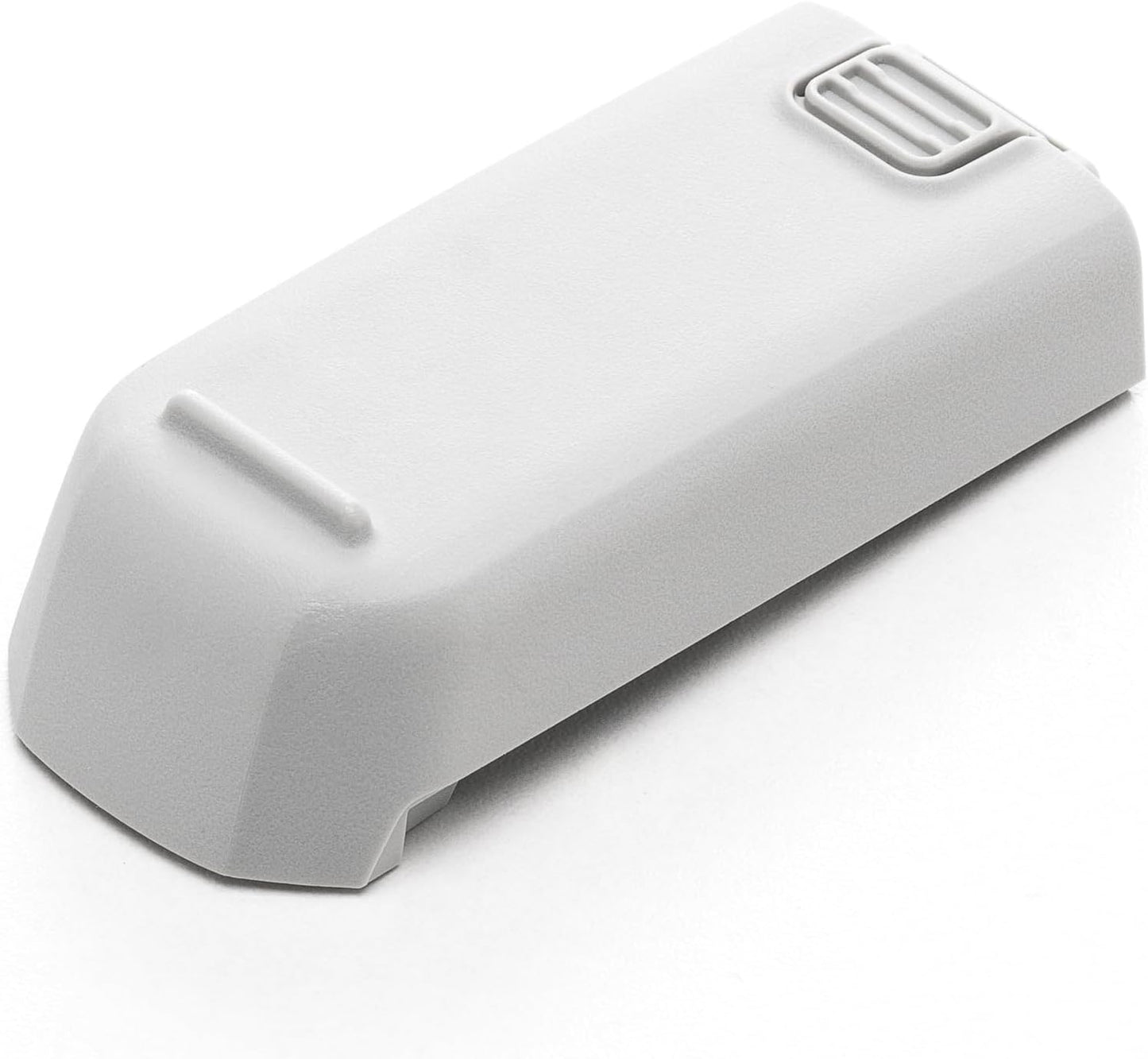DJI 6941565988287 Neo Intelligent Flight Battery