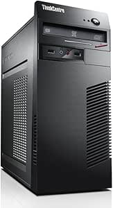 Lenovo 3133A6U M71e Desktop Tower