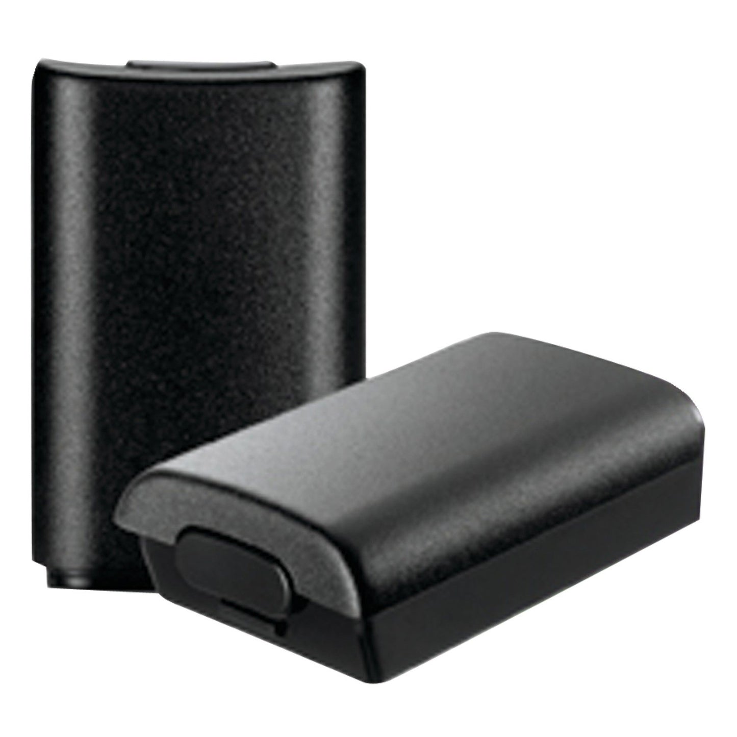 Microsoft B4U-00039 Xbox 360 Rechargeable Battery 2-Pack