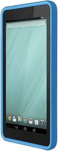 Dell 6PK2N Duo Tablet Case-Ven8 Blue