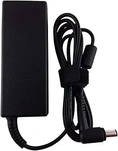 HP 4330191046 519330-001 19V 4.74A 90W AC Adapter — main product image