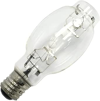 Sylvania 046135644399 175W Metal Halide Mogul Base
