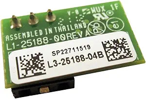 Lenovo 03T8332 LSI CacheCade Key - ThinkServer MegaRAID — main product image