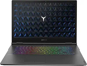 Lenovo 81UJ0001US Legion Y740 17.3" Gaming Laptop i7-9750H RTX 2080