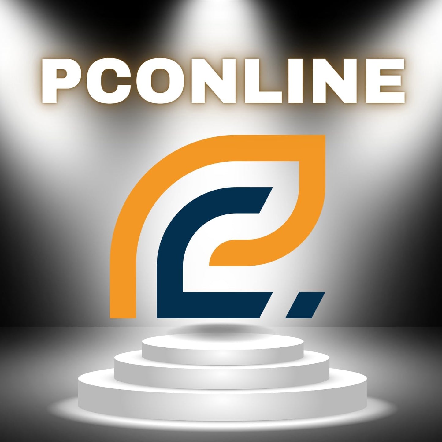 HP TPN-C151 Essential 255 G8 Laptop Ryzen 5 32GB 1TB SSD