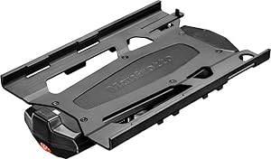 Manfrotto MVDDM14 Digital Director iPad Mini — main product image