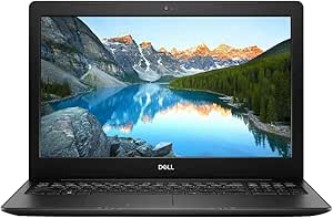 Dell 3590-10765-R Vostro 15 i7 Business Laptop — main product image