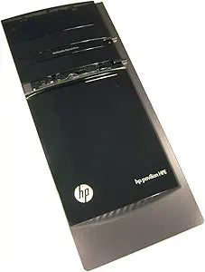 HP HPE H8-1120 Front Bezel 644407-001 — main product image