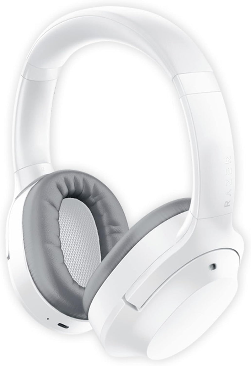 Razer RZ04-03760200-R3U1 Opus X Wireless ANC Gaming Headset — main product image