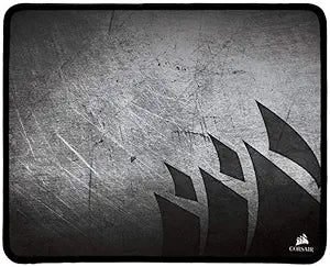 Corsair MM300 CH-9000105-WW Anti-Fray Cloth Gaming Mouse Pad — main product image