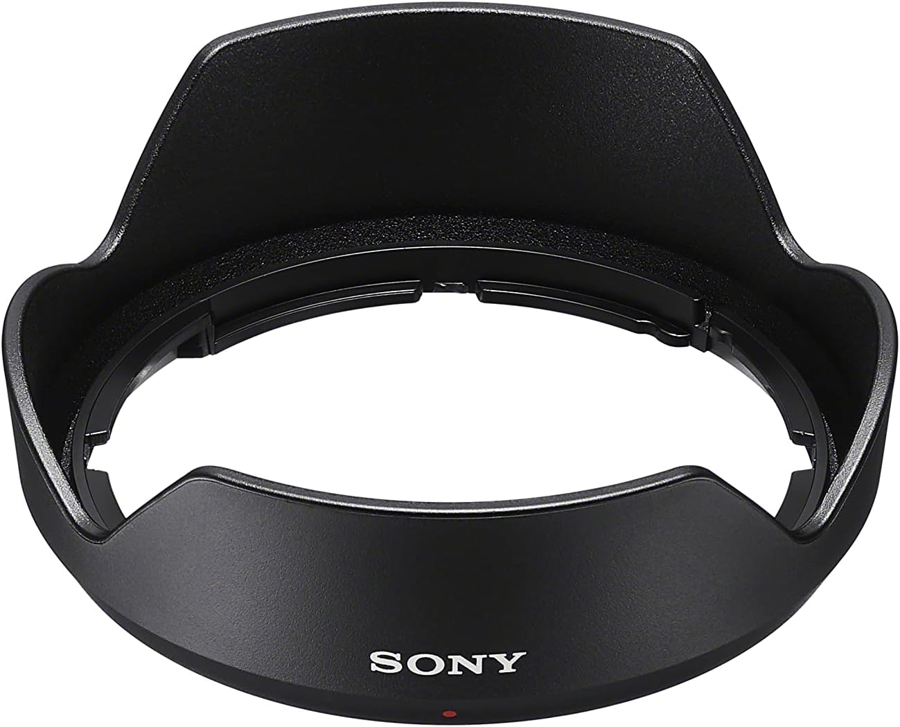 Sony SEL11F18 E 11mm F1.8 APS-C Wide Angle Lens