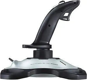 Logitech FBA_942-000008 Extreme 3D PRO Joystick