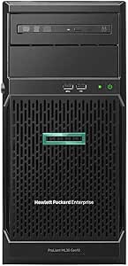 HP J9986A 5400R 24-Port Gigabit PoE+ MACsec Module — main product image