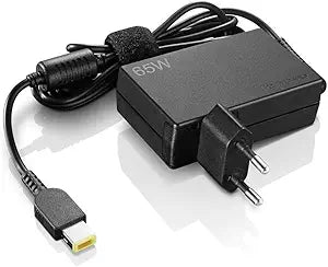 Lenovo 4X20H15596 65W Travel AC Adapter — main product image