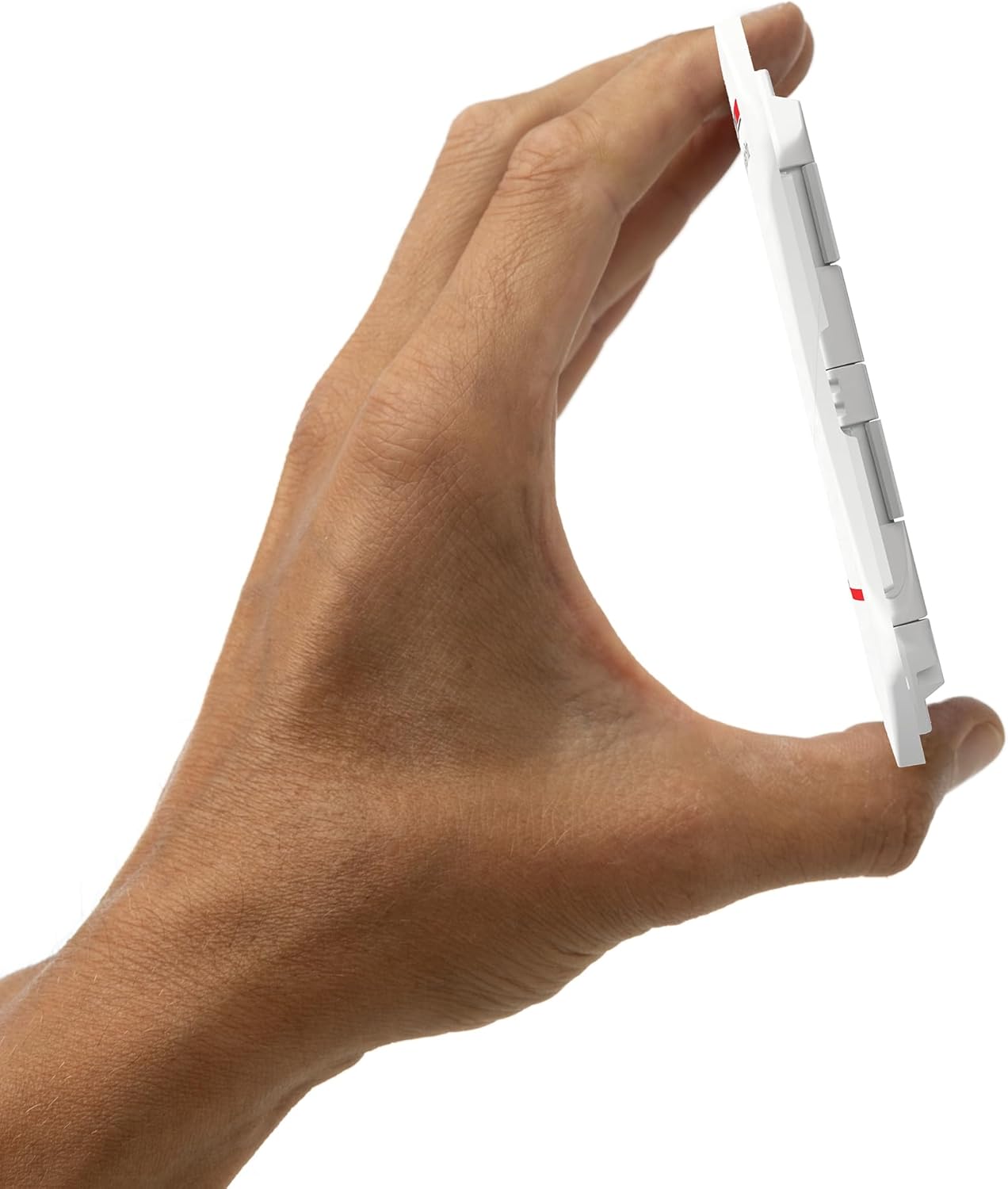 Datacolor SCK310 Spyder Checkr Photo Color Calibration Tool