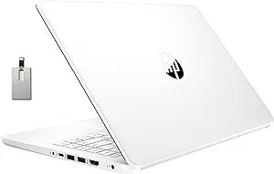 HP HP Stream 14
