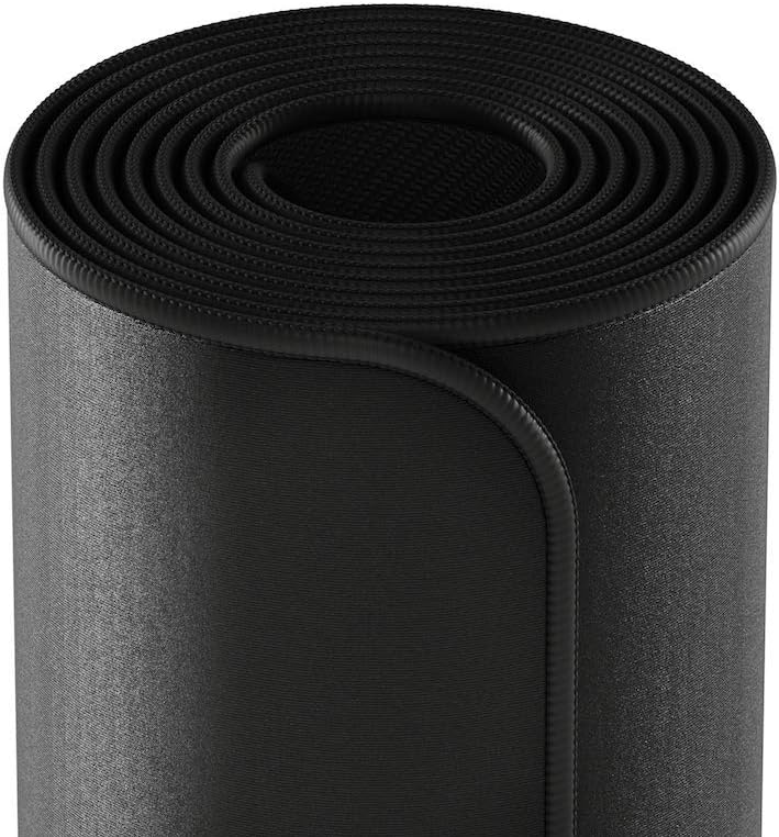 Glorious G-HXL Heavy Gaming Mouse Pad XL