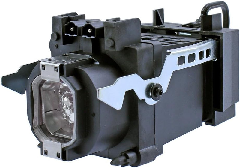 Sony 4330175727 KDF-55E2000 Rear Projector TV Lamp Assembly — main product image