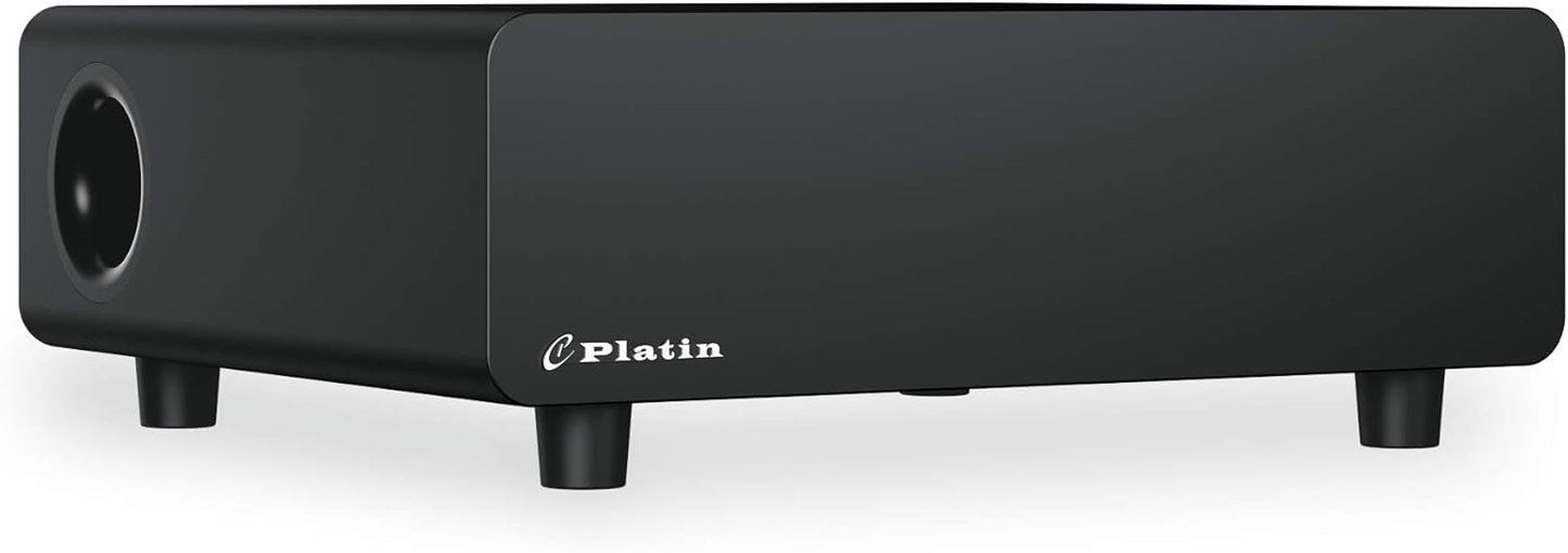 Sony BNDL_KD50X85K-MILAN-SOUNDSEND 50" 4K TV & Sound System