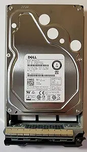Toshiba MG03ACA100 1TB SATA HDD 7.2K RPM