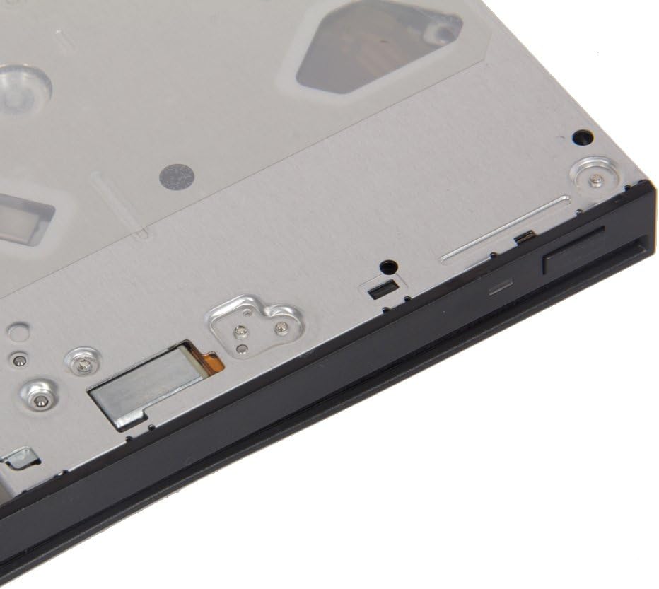 Panasonic UJ-265 Slim 6X Blu-ray Writer SATA