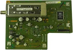 Sony 1-874-137-21 KDL-52XBR4 Tuner Board