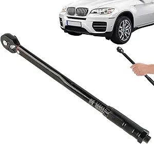 Dell 1 Precision Rack 7910 E5 V3 Workstation