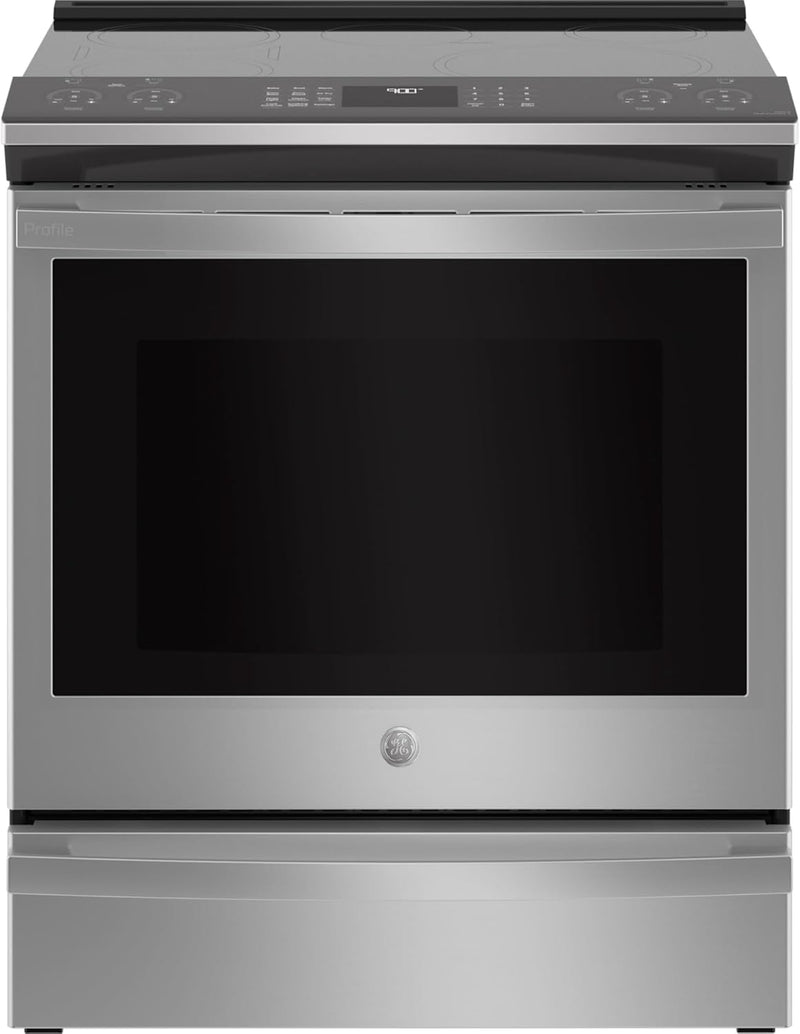 GE PHS930YPFS 30