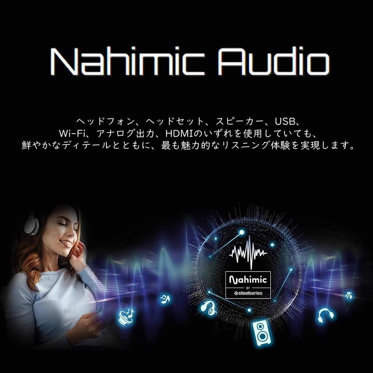 ASRock Z690 PRO RS LGA1700 DDR4 ATX Motherboard