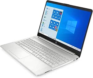HP Premium Laptop Ryzen 5 3500U 16GB RAM 1TB SSD Touchscreen — main product image