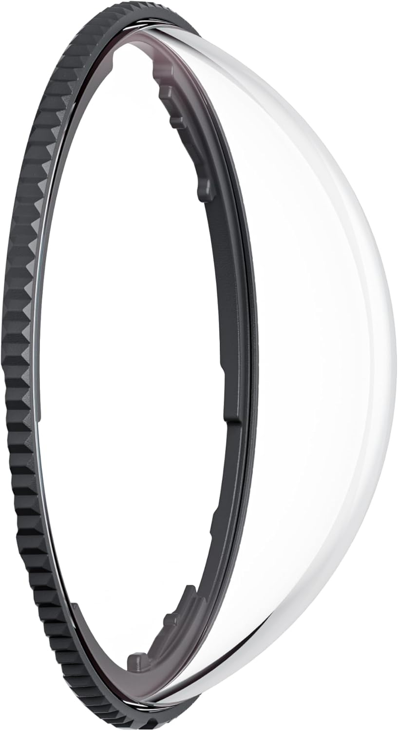 Insta360 CINSBBMF X4 Premium Lens Guards
