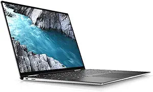 Dell XPS 13 7390 i7 FHD Laptop 512GB 16GB