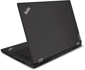 Lenovo ThinkPad T15g Gen 2 RTX 3080 Laptop — main product image