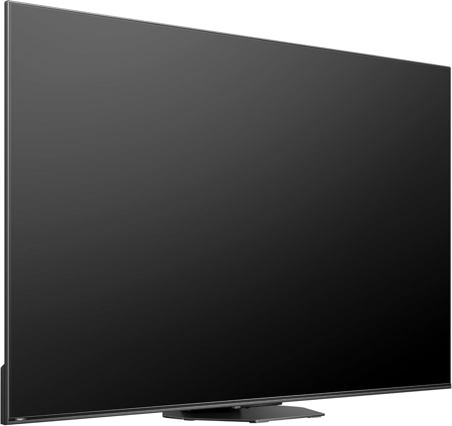 Hisense 65U8N 65-Inch Mini-LED Pro ULED 4K Google TV