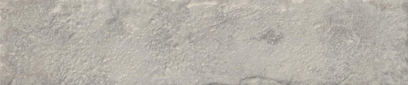 MSI NCAPIVOBRI2X10 Capella Ivory Brick Tile 2x10, Matte — main product image