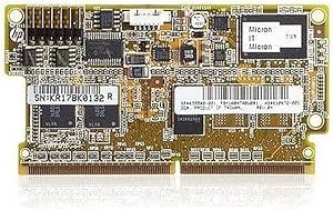 HP 661069-B21 512MB P-Series Flash Cache — main product image