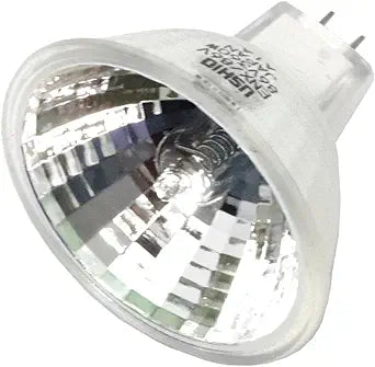 Ushio 048777122129 ENX-5 MR16 360W Stage Bulb — main product image