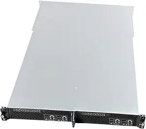 Intel SR1640TH Xeon Server System — main product image