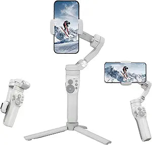 FeiyuTech Vimble 3SE Gimbal Stabilizer for Smartphone