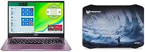 Acer Swift 3 SF314-42-R3U5 Ryzen 7 Laptop — main product image