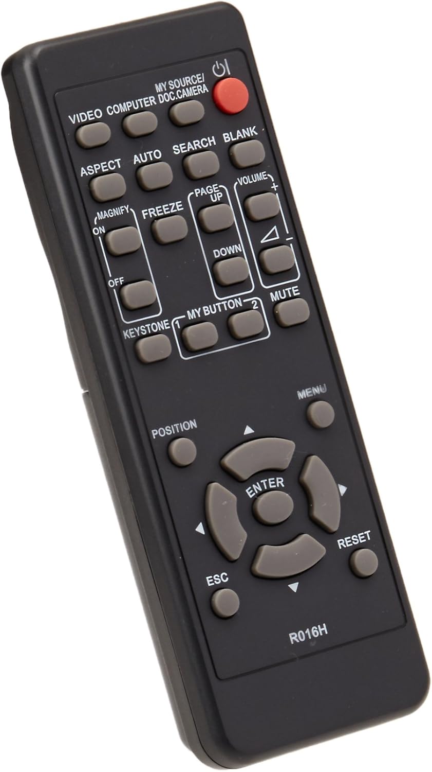 Hitachi CP-EW302N LCD 720p HDTV Projector