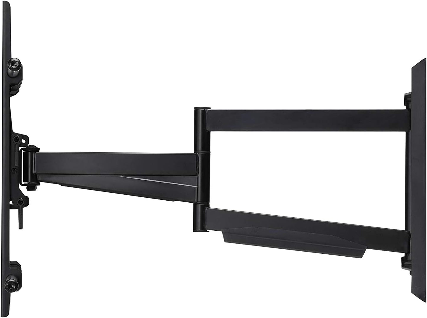 Sony BNDL_XR48A90K-WALTS-FM4390-SC 48" 4K OLED TV Bundle