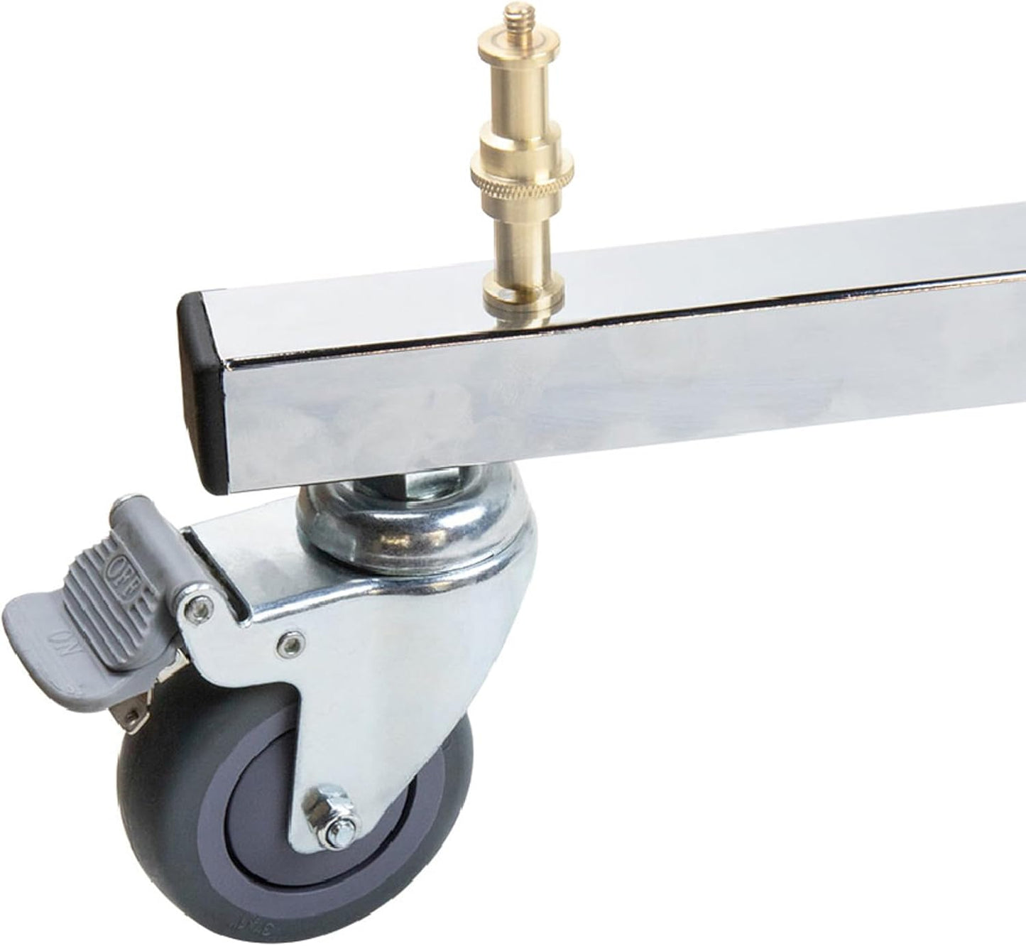 Kupo KS302312 Mighty Runway Stand Base