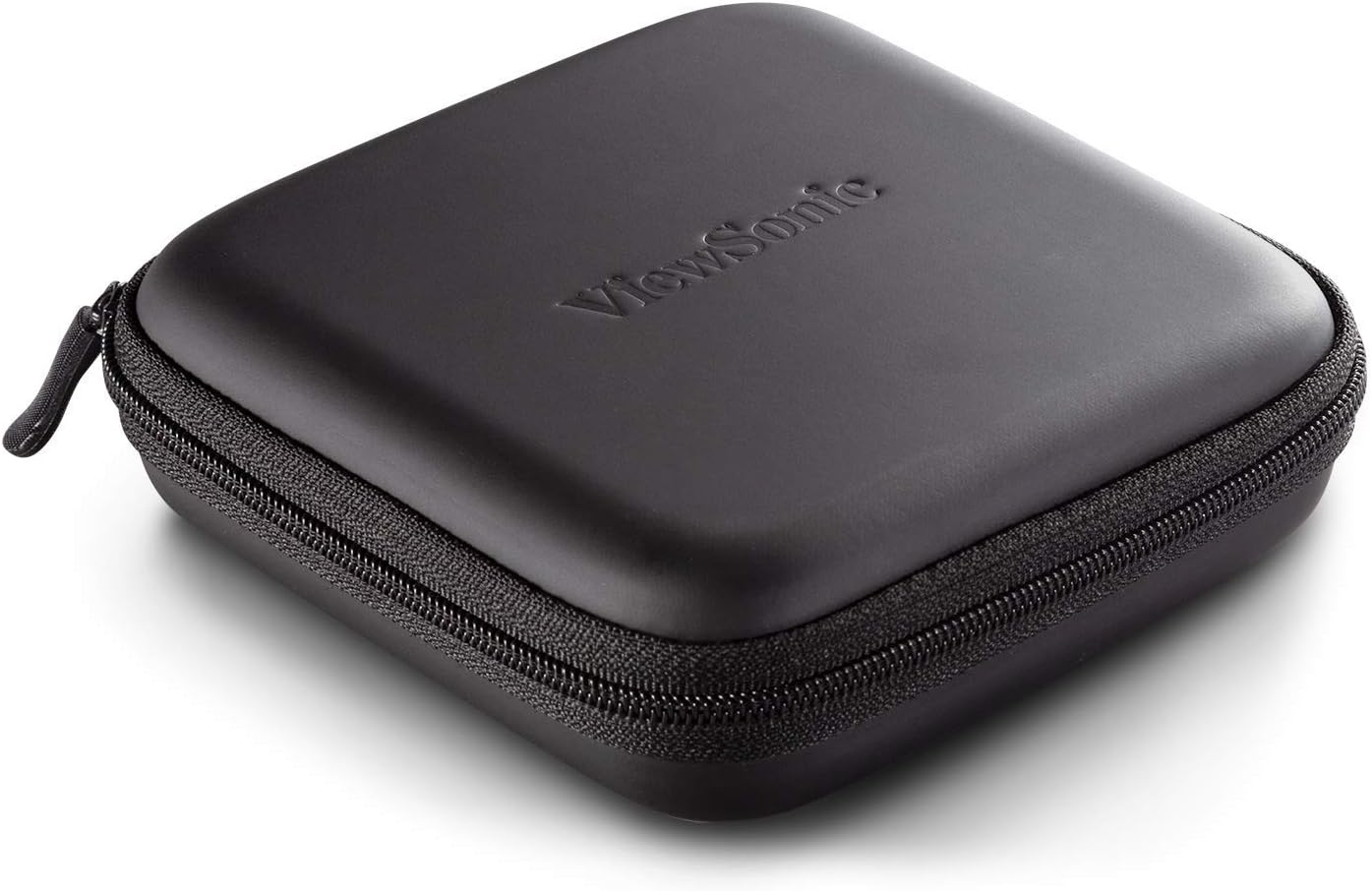 ViewSonic PJ-CASE-012 Projector Carrying Case M1 Mini