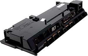 Sony ADP-300CR PS4 Pro Power Supply Replacement