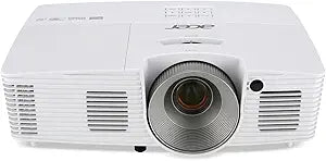 Acer MR.JLB11.001 H6517BD 1080p 3D Home Projector — main product image