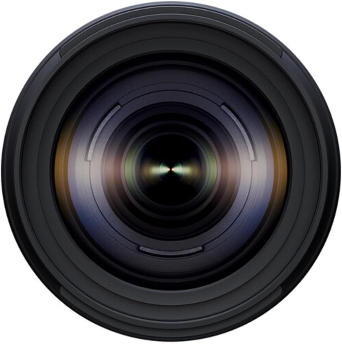 Tamron 18-300mm Sony E-Mount Lens Bundle