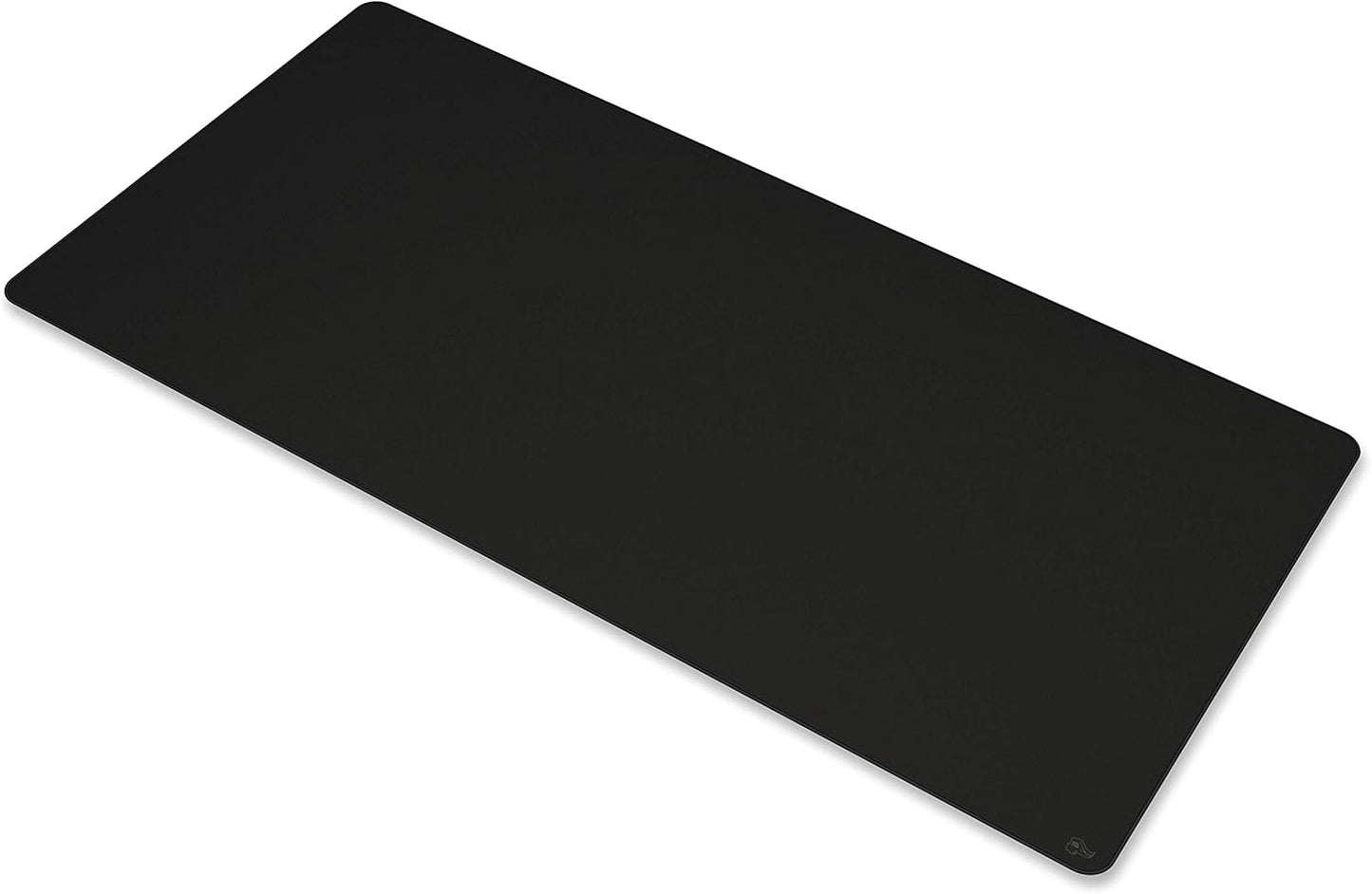 Glorious XXL Extended Gaming Mouse Pad Stealth